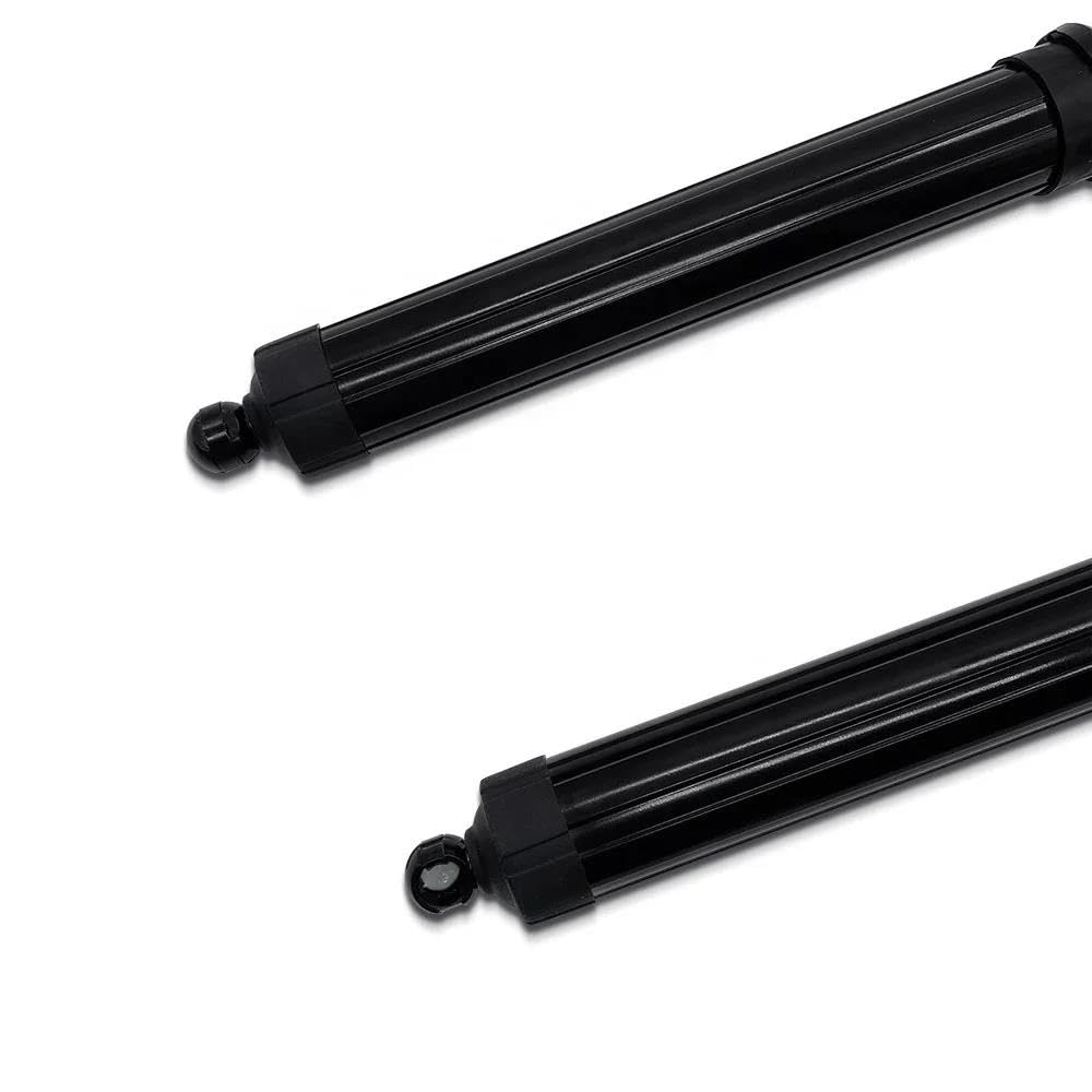 puntone elettrico a gas per portellone posteriore Accessori Per Auto Parte Auto Portellone Elettrico Ascensore Per Toyota Per Izoa Per CHR 2016-2021 Portellone Posteriore Elettrico Posteriore Elettric