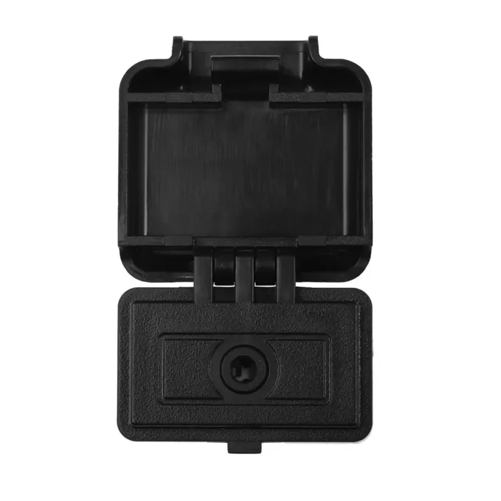 Conjunto de entrada conector auxiliar para Honda 2006-2014 39114-SJC-A01ZB 39114SJCA01ZB