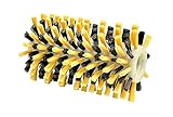multibrush gloria bedienungsanleitung MultiBrush Bürstenwalze zur Reinigung von Holzoberflächen