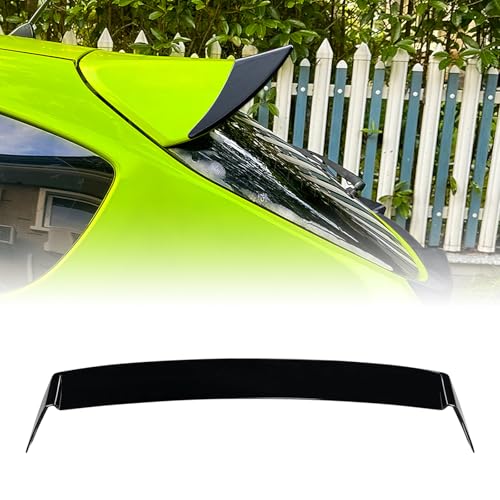 Xo CvbT GRB WRX STI 2008-2014 p  A gN [t X|C[ EBO ubN