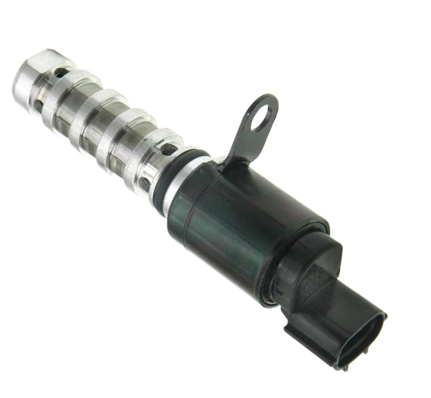 1PCS Variable Timing Solenoid Valve 24355-03010