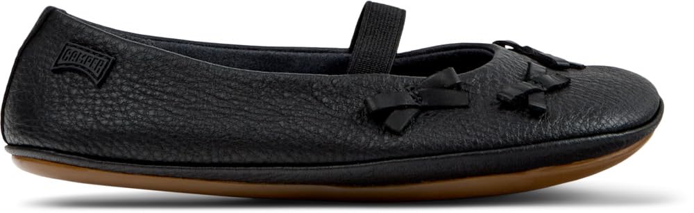 Camper Mädchen Right K800626 Ballerina