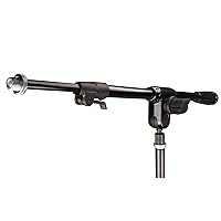 Algopix Similar Product 17 - Ultimate Support BOOMPROTB Telescoping
