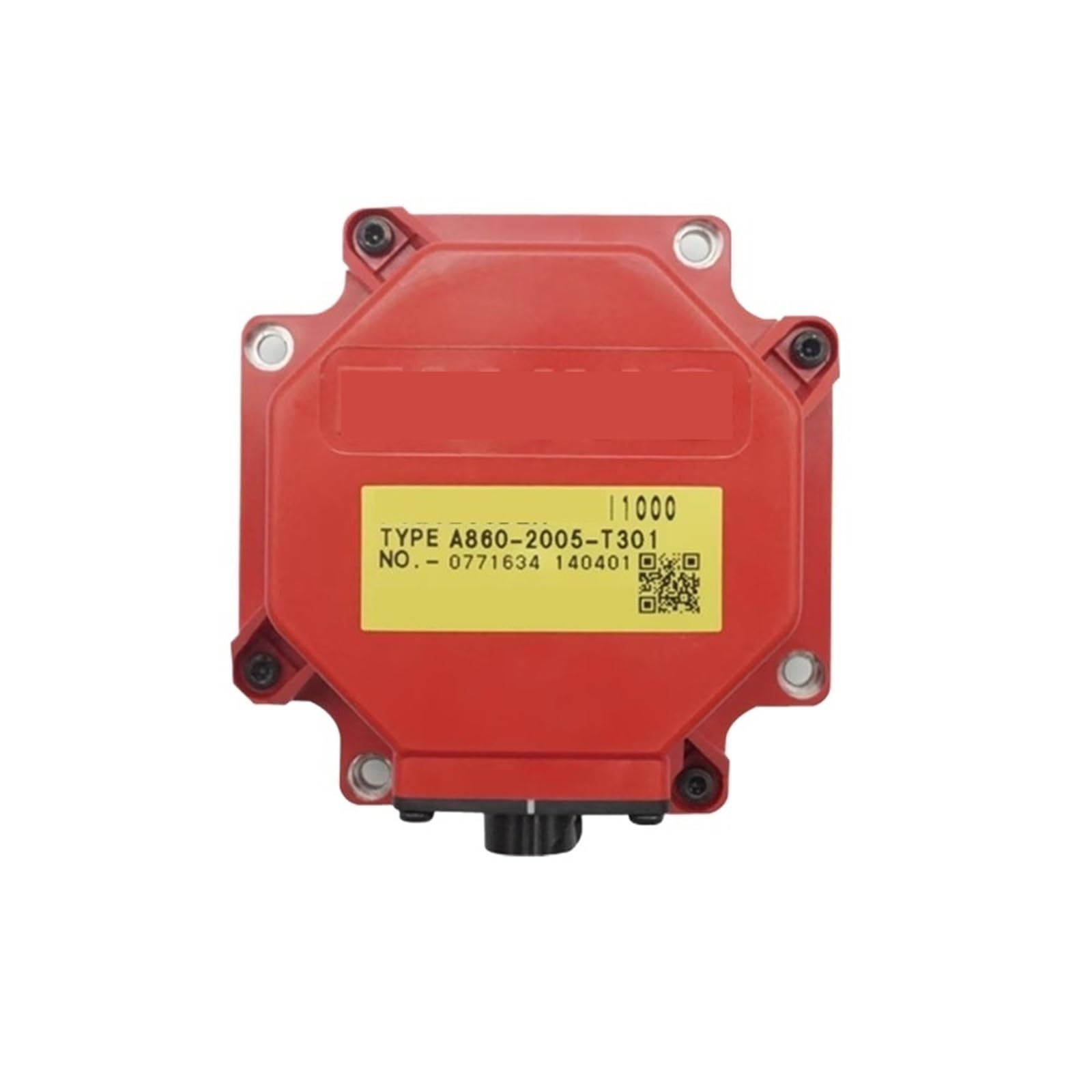 YWZVBSDCS Encoder A860-2005-T301 A860-2010-T321 341 A860-2002-T321(A860-2005-T301)
