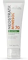 Minesol Oil Control, Neostrata