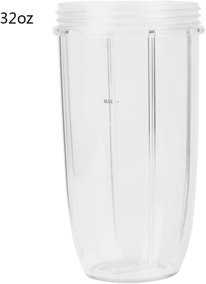 nutribullet per i bambini