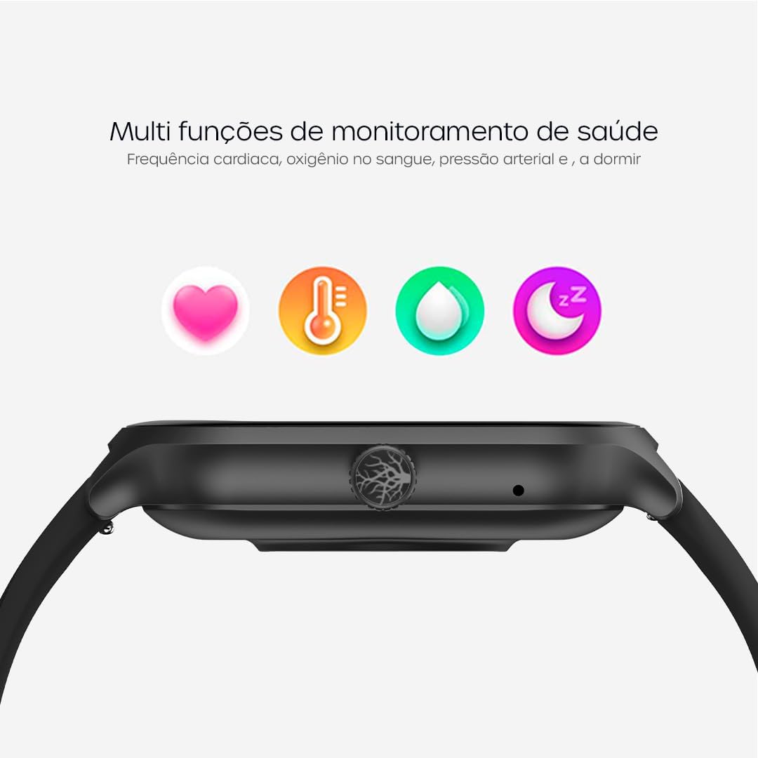 51eH9rMaL1L. AC SL1080