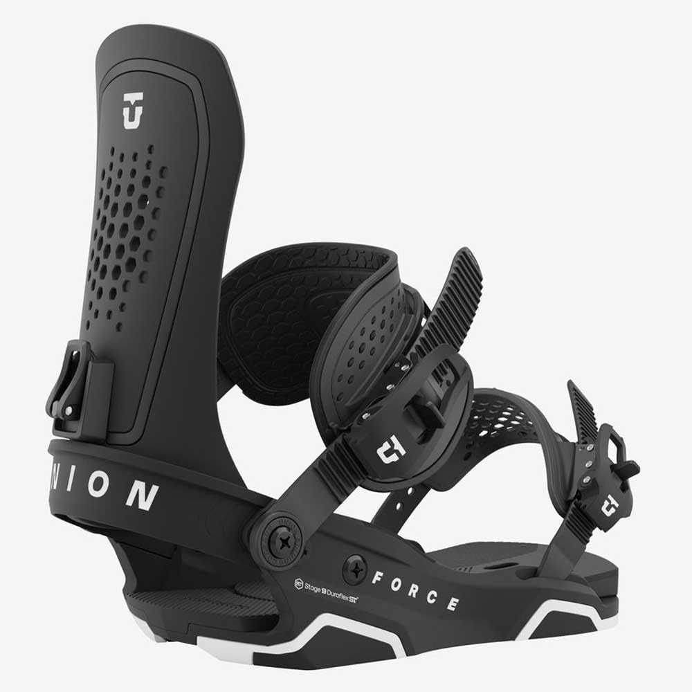 23-24 UNION FORCE BLACK Msize 新品 Amazon.co.jp: 23-24 UNION UNION FORCE BLACK XL : Sports