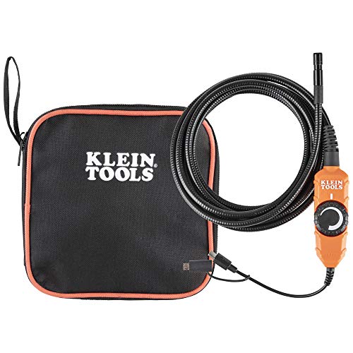 Klein Tools ET16 Borescope