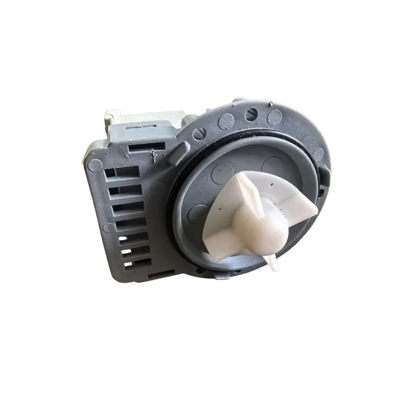 Bomba Desagüe Lavadora PX-2-35 220-240V