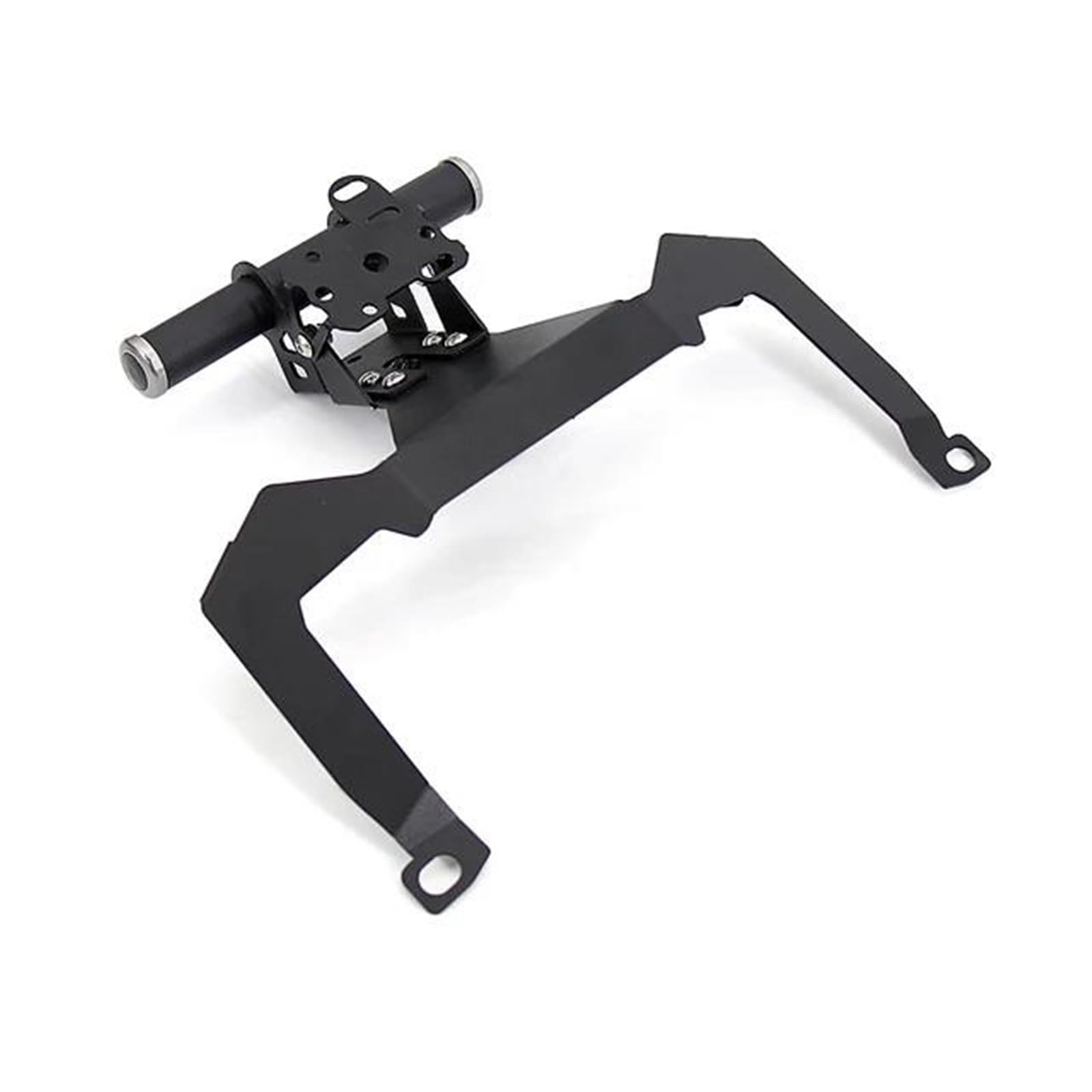 Support De Navigation GPS pour pour Forza 350/125 (2020-2022)