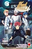 Panini Planet Manga