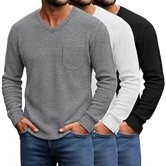 Black, White, Light Gray