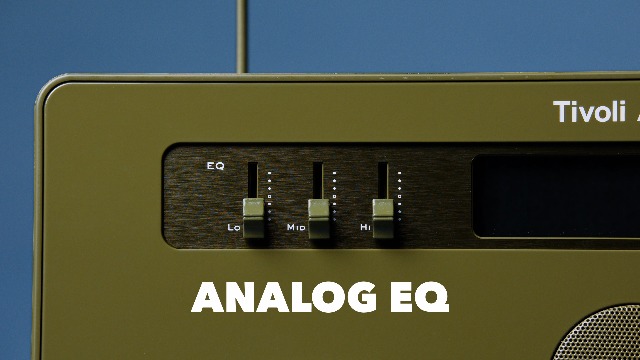 美品 レア】syro instruments ステレオサウンドボックス 美品 レア