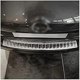 Kompatibel mit Opel Insignia B, Typ Z-B, Sports Tourer / Kombi (auch für Business Edition, Edition, Dynamic, Innovation und OPC-Linie) ab Baujahr 2017-2020