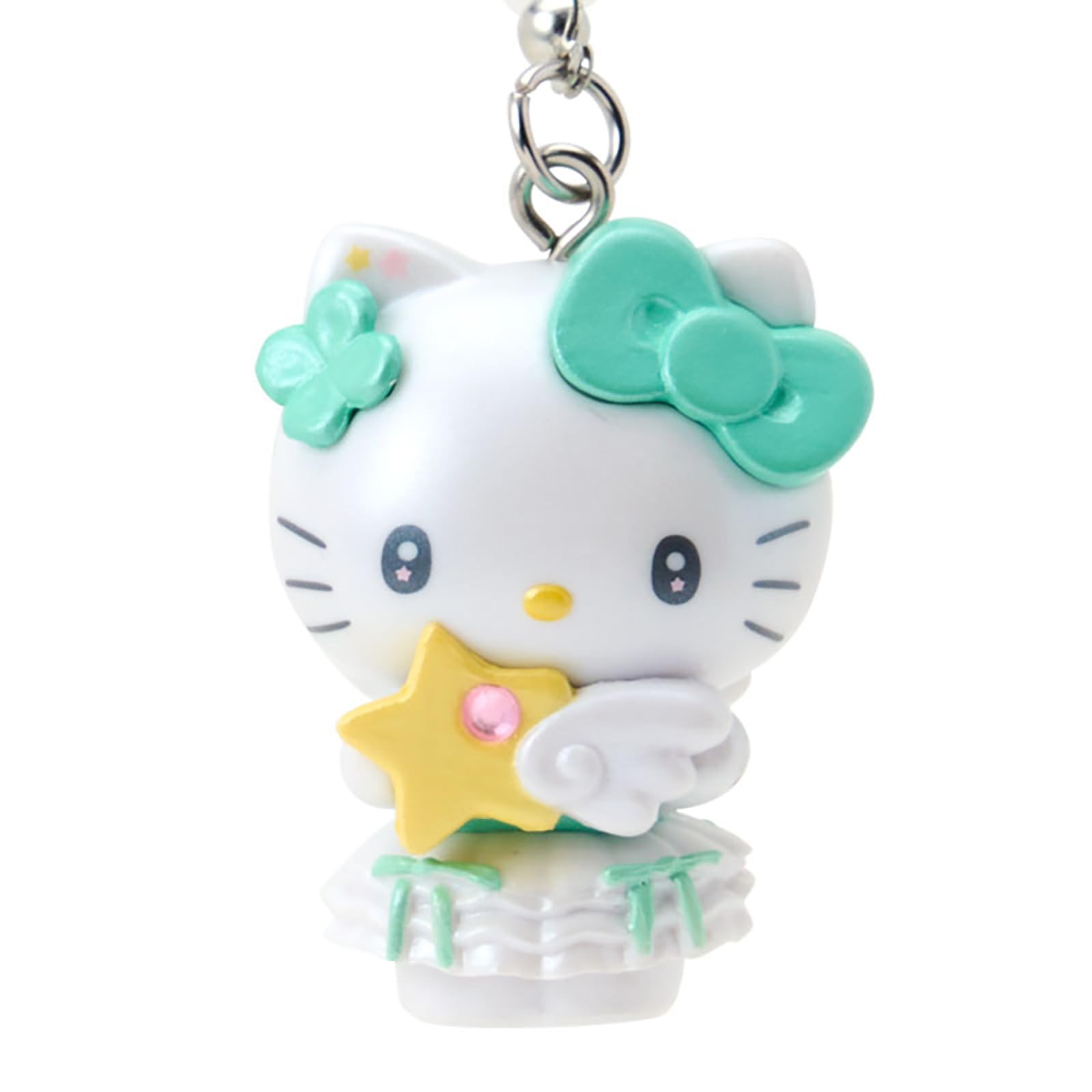 Amazon.co.jp: sanrio: ハローキティ