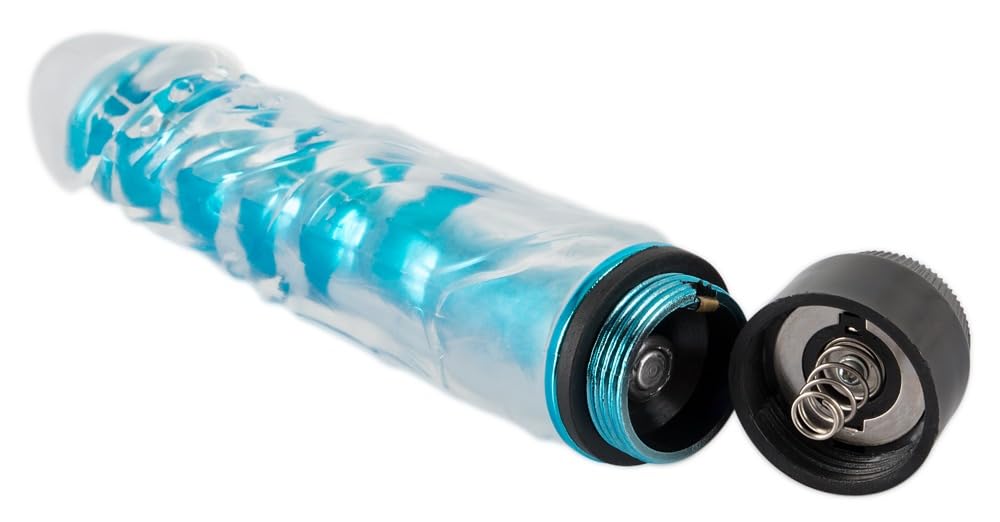 You2Toys Antipasto blu 8 pezzi Blu