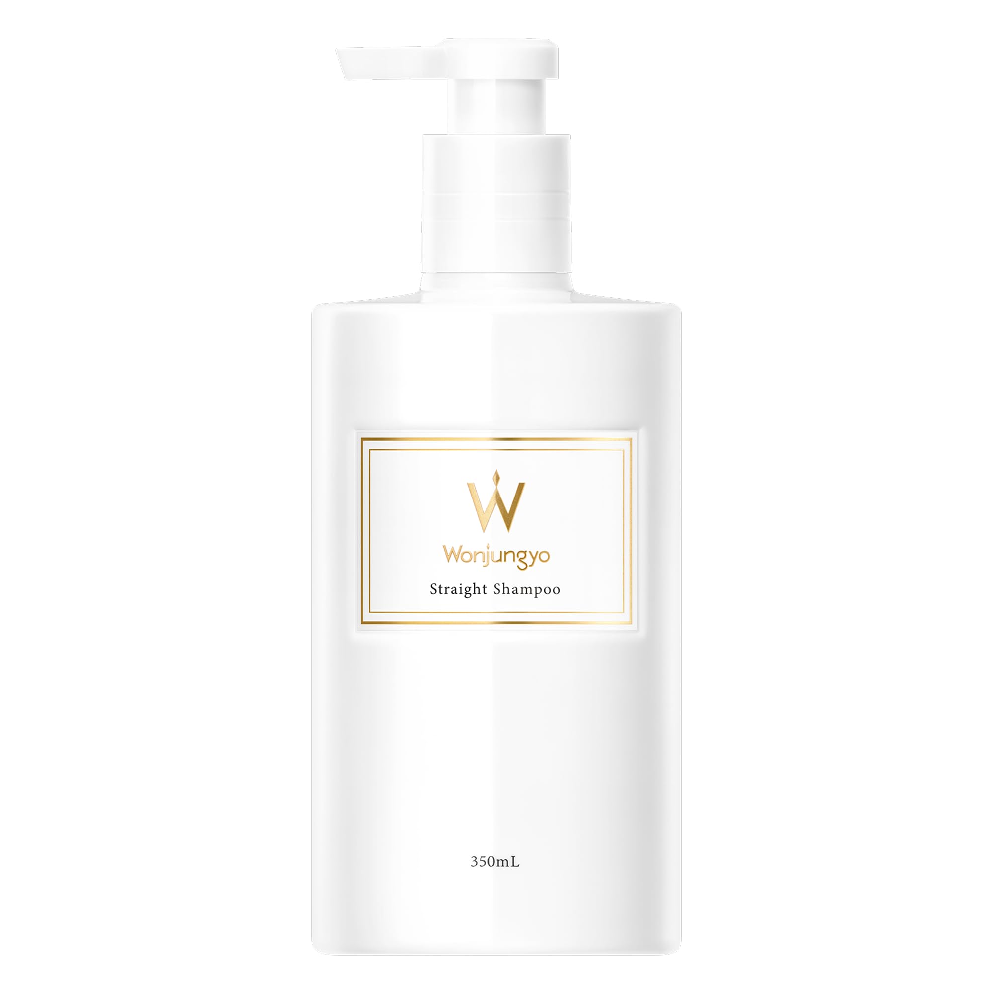 シャンプー Wonjungyo Repair Straight Shampoo 350ml Amazon | 【公式】Wonjungyo(ウォンジョンヨ) ストレートシャンプー