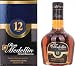 Ron Medellin añejo 12 años (1 x 0,7 l)
