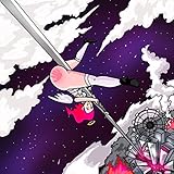  Girl Fox [Explicit]