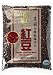 Organic Azuki Red Beans - 16oz.