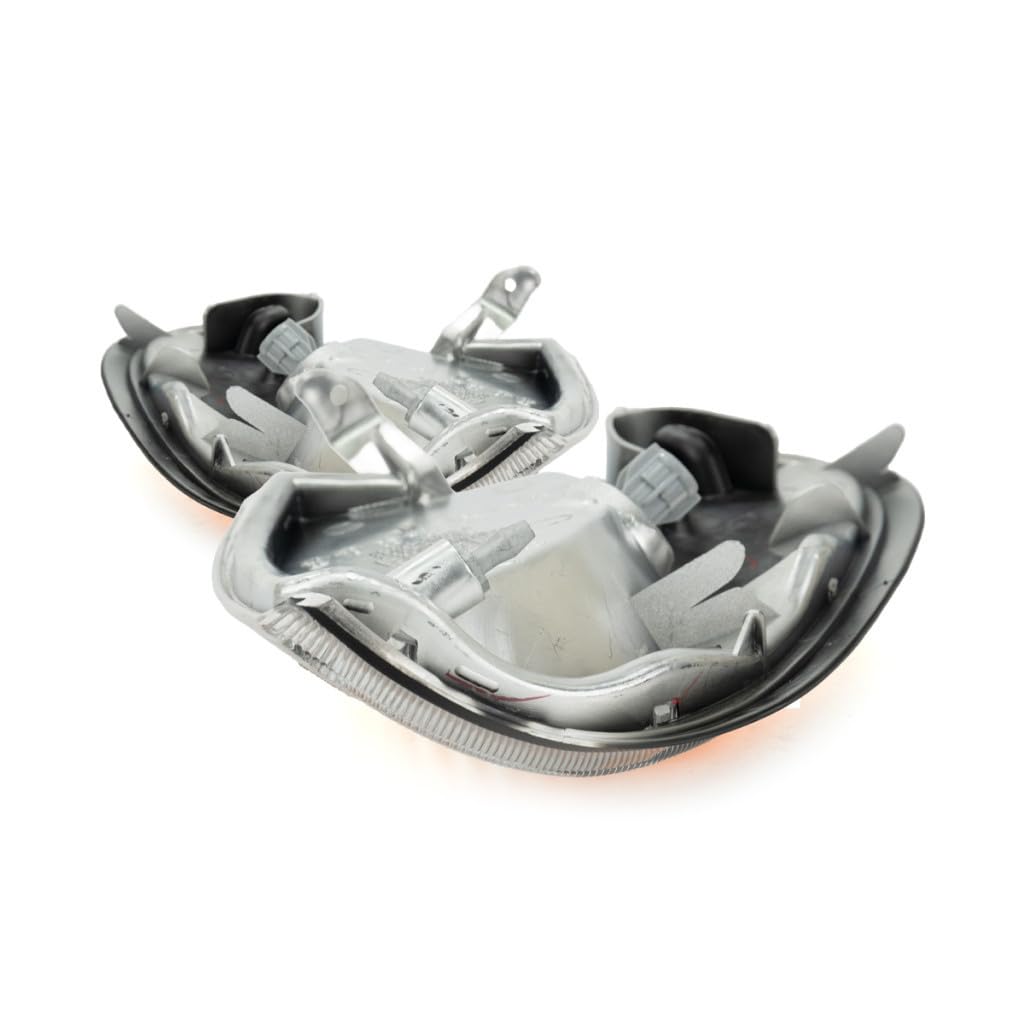 Amazon.com: For Kia Sportage Park/Signal Light 1998 1999 2000