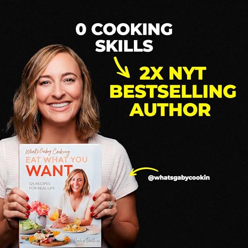 1M Followers She Still Responds To Every DM