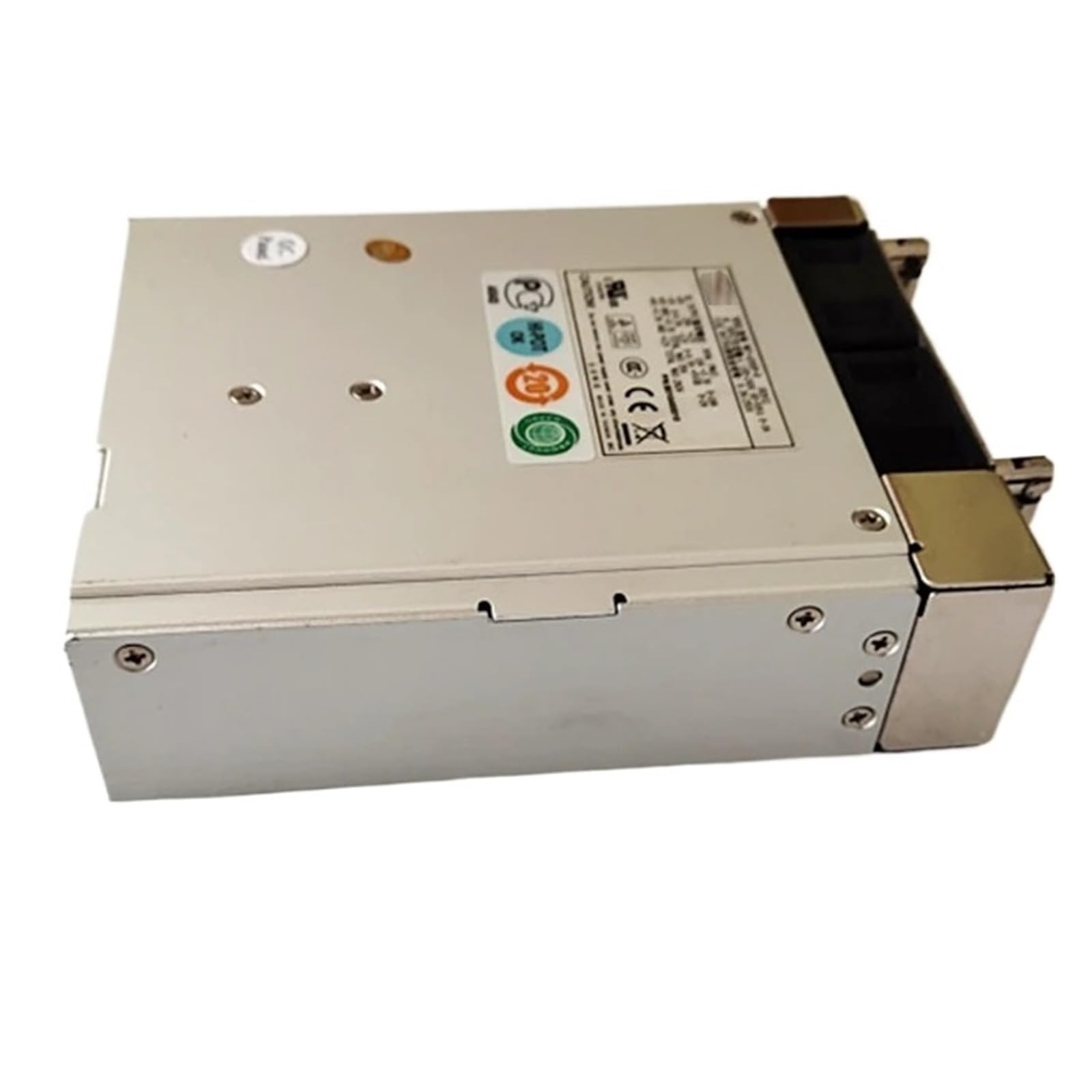 CLBSWYEJK Server Power Supply MRT-6300P-R 300W