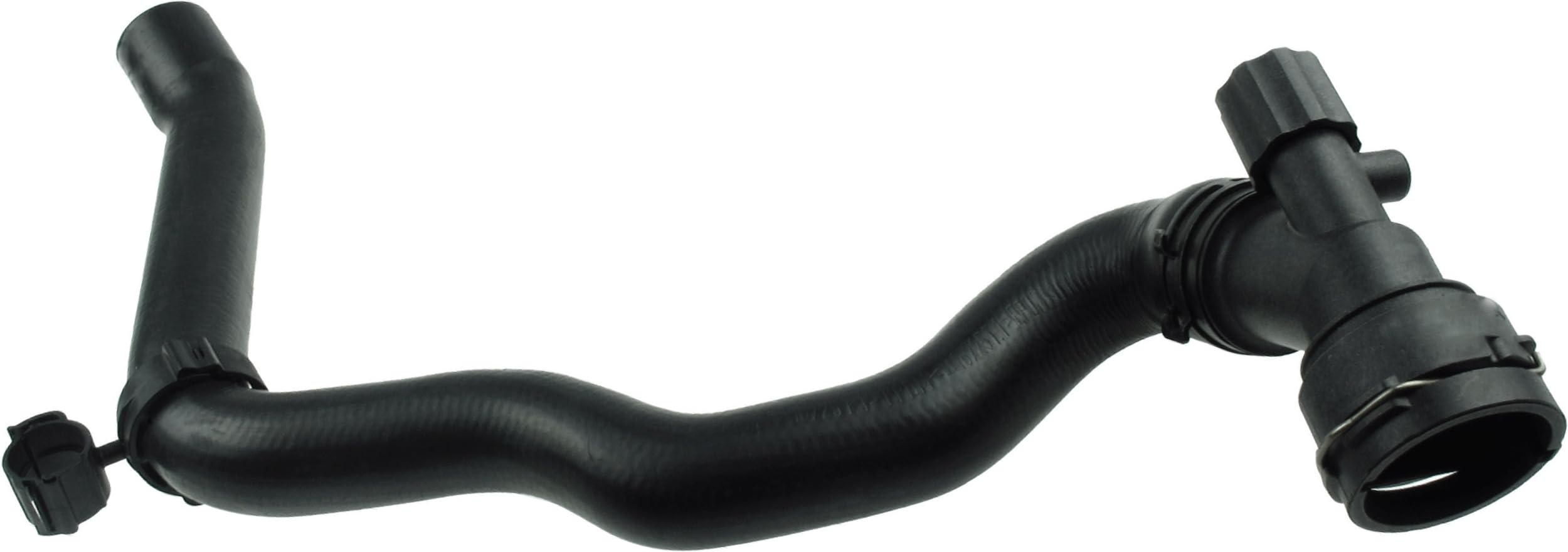 GATES Engine Hose 05-2637