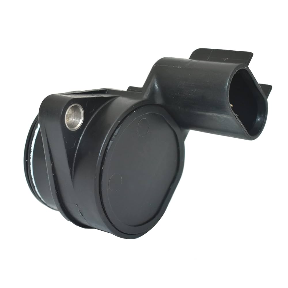 Amazon.com: 8552223931 TPS TPS Throttle Position Sensor