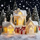 GARKALY Timer: White...image