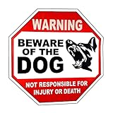 BUDGET SIGNS LTD All kinds of Signs, Stickers & Printwork