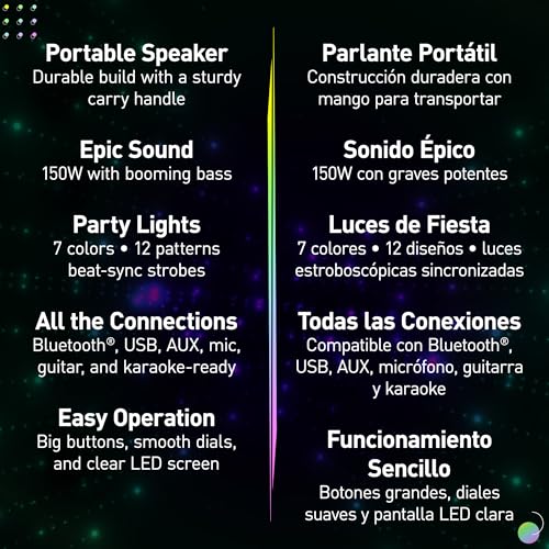 Panasonic BMAX thumbnail 2