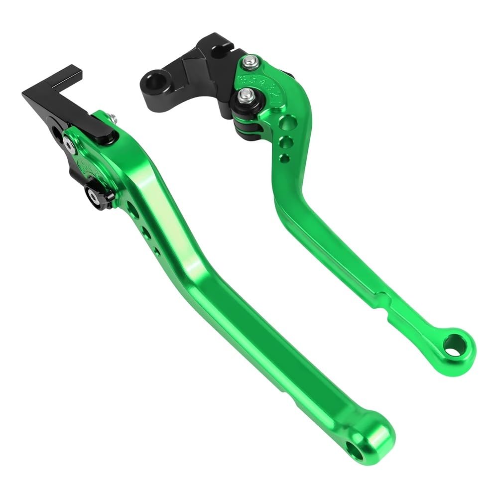 TYUIKN Brake Levers for PCX PCX125 PCX150 PCX160