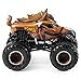 Monster Jam 2019 Horse Power True Metal 1:64 Scale