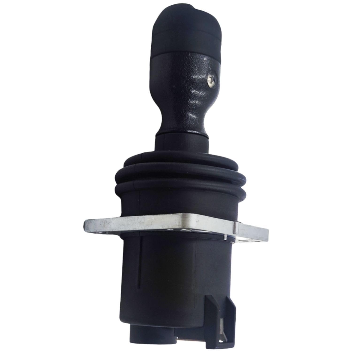 SPJIUQI Dual Axis Joystick Controller 101173GT 101173 Fits for Genie Boom Lift S-60 S-65 S-80 SX-135 Z-135/70 Z-33/18 Z-40/23N Z-40/23N RJ ZX-135/70