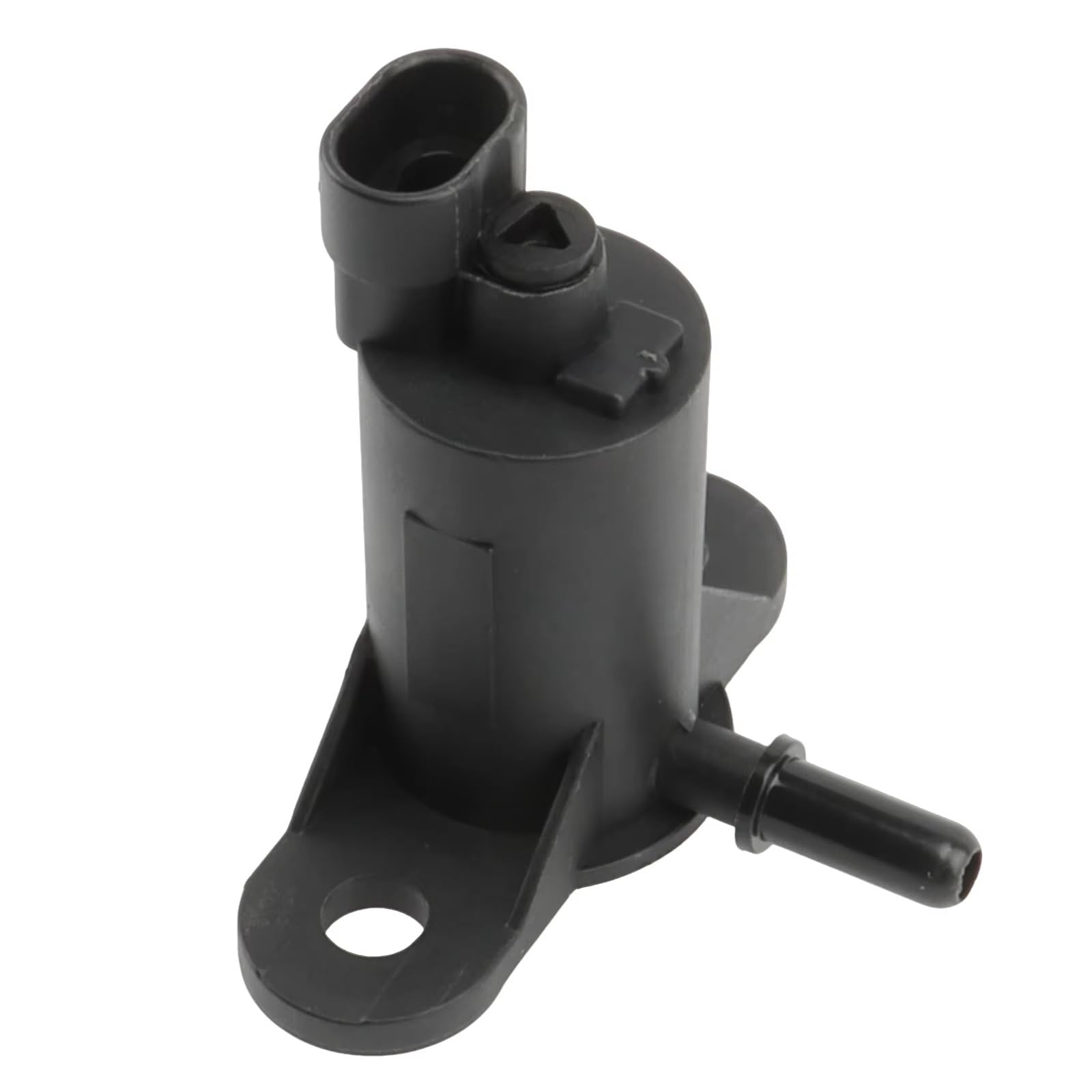 Tghwwsx One Color Evap Purge Solenoid Compatible With Gmc For Forward For Jimmy For Safari For Sonoma For Yukon For Savana Vapor Canister Purge Valve 1997277 8019972770