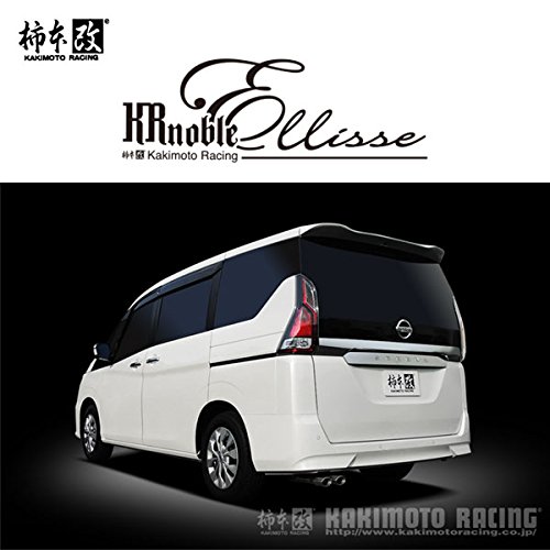 �`�{�� (KAKIMOTO) �}�t���[�yKRnoble Ellisse�z�i �u���b�N�_�C���^�C�v �j���Y �Z���iGC27 X G 2.0 NA �n�C�u���b�h/�Z���i C27 S 2.0 NA FF (10�N���������K���Ή��i) N523112C