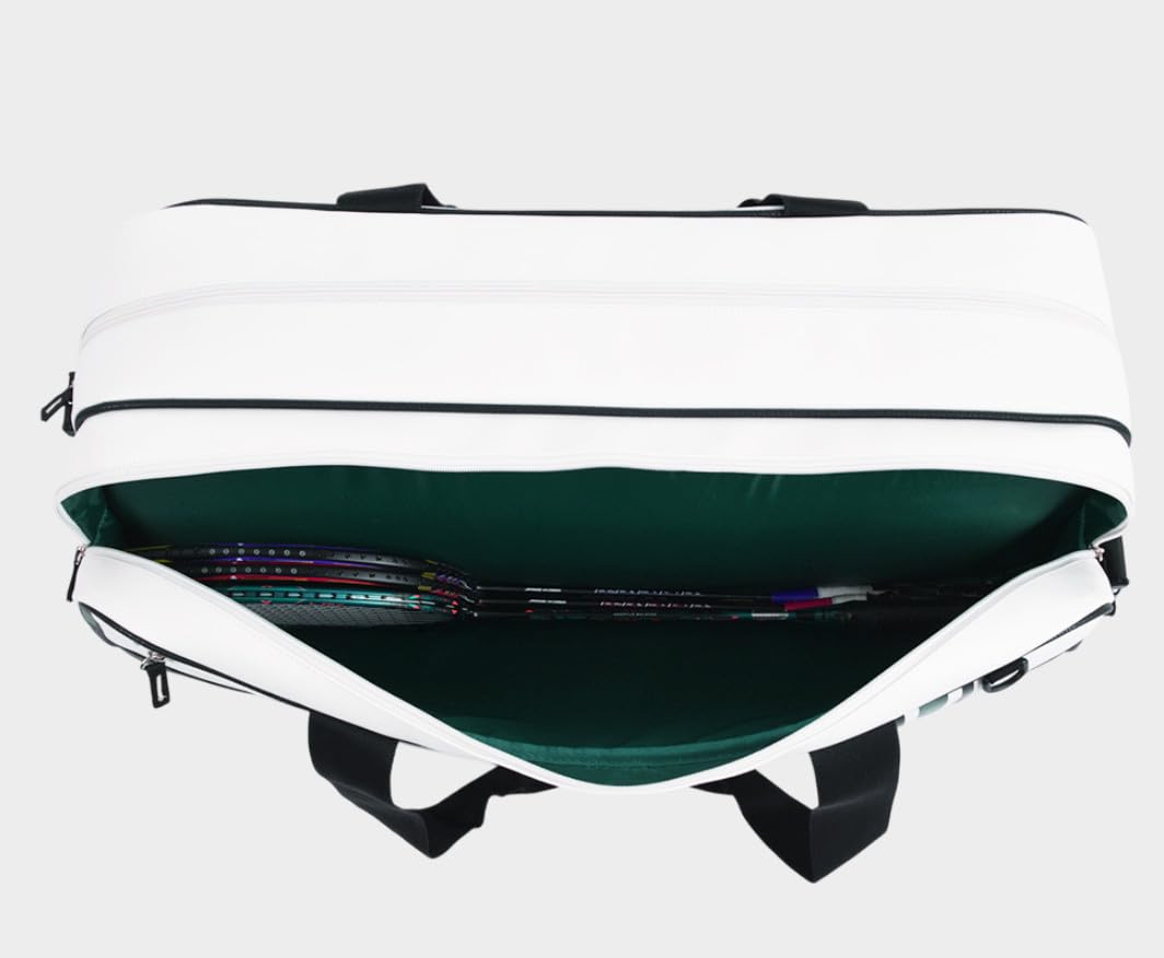 YONEX 259BT006U 2-stufige Turniertasche