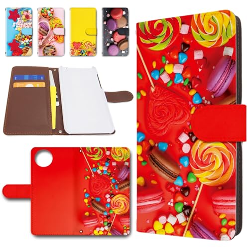 AQUOS wish4 SH-52E / A402SH P[X 蒠^ X}zP[X U[ Jo[ J 킢َq XC[c [fUCD/bh] ANIX EBbV4 ghQ[g dc-1709