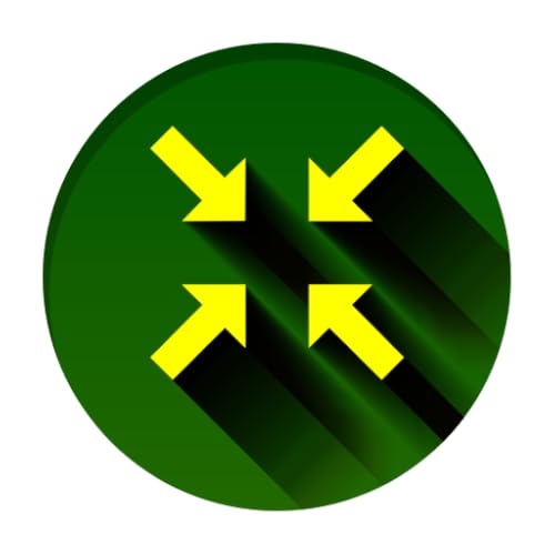 Comfor Table Kits Yo Ure The O Nly Th Ing I W Anna Tou Ch With ṏ Pḕn Mṏ ṻth B A ḷḷ G A G S E X Rḕ St R Aint For M ḕn Wo Mḕn ḷḕḁt Hḕr ḉḷ A M Ps Gḁmḕ Gifts Br E A Thḁbḷe Hḕḁd Ha Rn ḕss ḉḷ I Ps Baseball Sports Outdoors