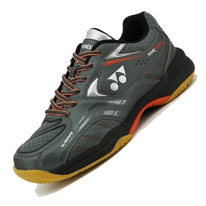 Yonex Advance Cushion Non Marking 