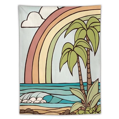 wU[uE () nC̕i k |X^[ ^yXg[ z[ A[gpl vg ǃA[g Ǌ| G |pi CeA60"x80"