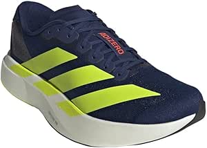 adidas [アディダス] 陸上/ランニング ランニングシューズ アディゼロ EVO SL メンズ