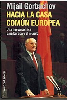 HACIA LA CASA COMUN EUROPEA