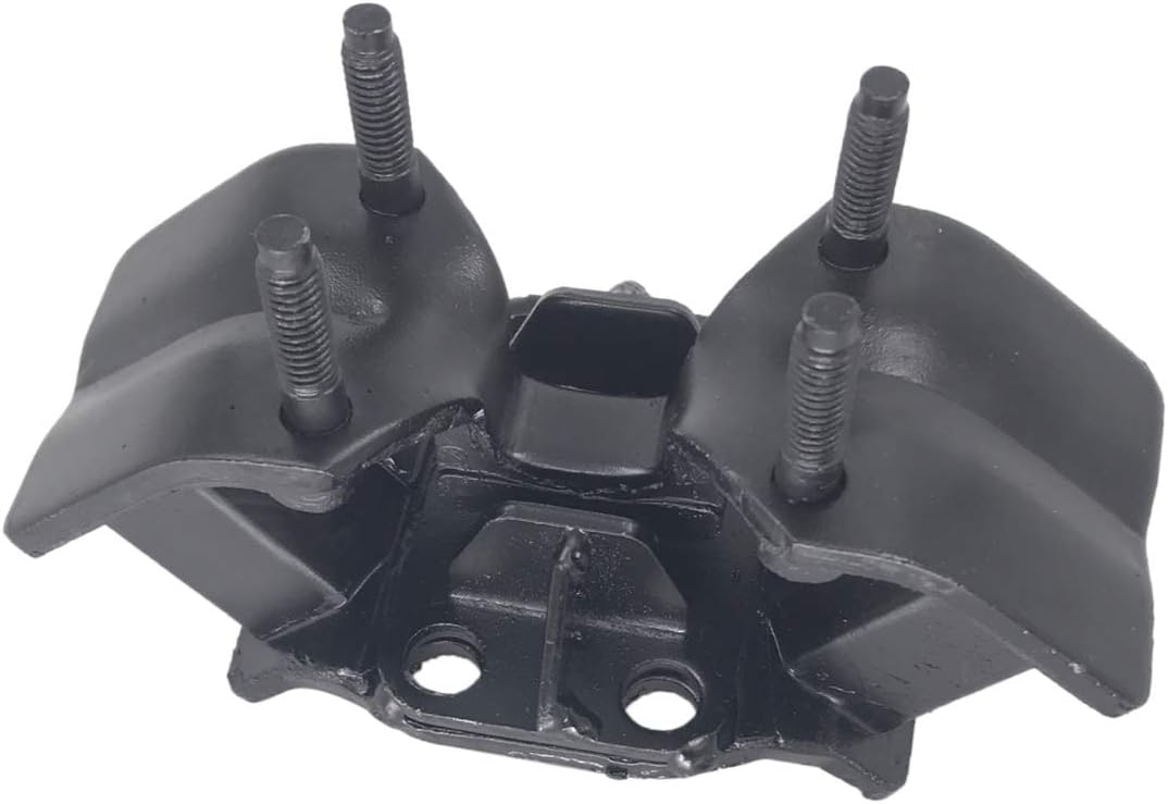 SKP SKMA7294 Transmission Mount, 1 Pack
