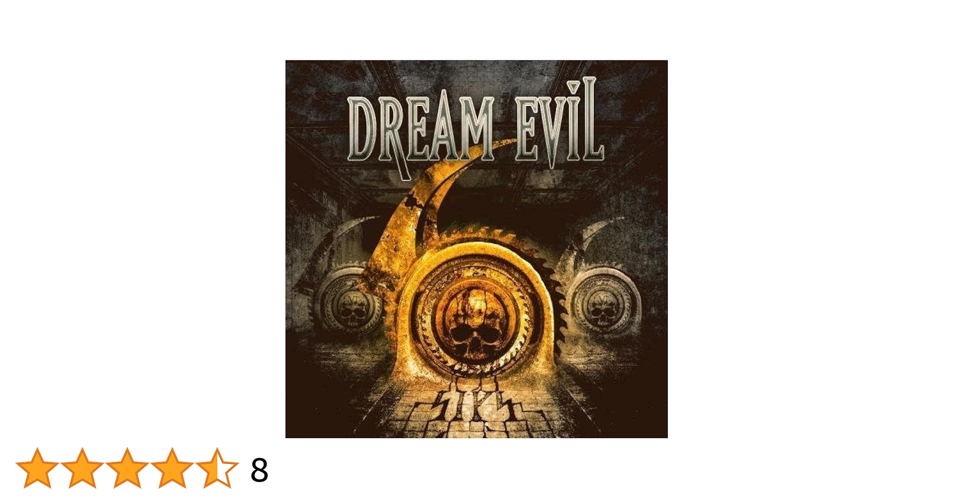 ◇◆◇Devildom Dark Evil ◇◆◇ トランプ　デック ◇◇◇Devildom Dark Evil ◇◇◇ トランプ デック
