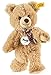 Produktbild Steiff 022951 Lotta Teddybär Plüschtier, beige