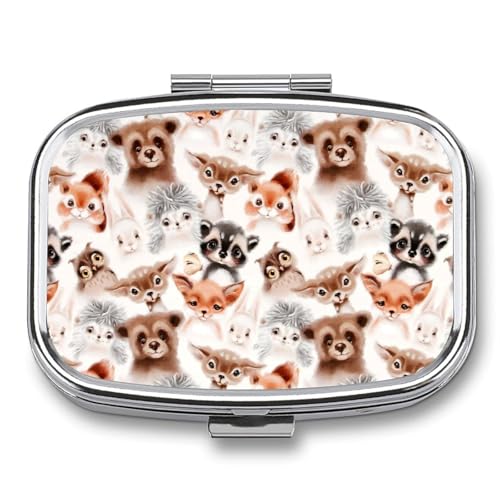 sP[X P[X  X̓ nlY~ i}Pm p[c{bNXgуTvgP[X   RpNg  ^тɕ֗ ^ ^ ݖYh~ [P[X TvP[X KP[X 肢P[X hbO ~