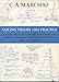Sailing Theory and Practice